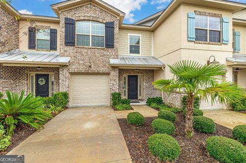 303 Mariners Cir, Saint Simons Is, GA, 31522-2231 | Card Image