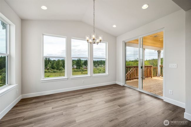 113 - 10685 Treasure Dr Nw, House other with 4 bedrooms, 3 bathrooms and 2 parking in Silverdale WA | Image 33