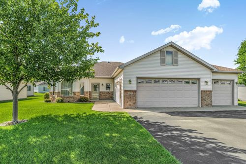 1127 Willow Pond Dr, Waite Park, MN, 56387-2018 | Card Image