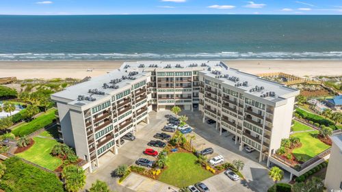 a-2-c-645 Retreat Beach Circle, Pawleys Island, SC, 29585 | Card Image