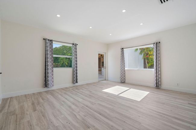 13900 Mustang Trl, House other with 5 bedrooms, 6 bathrooms and null parking in Southwest Ranches FL | Image 43