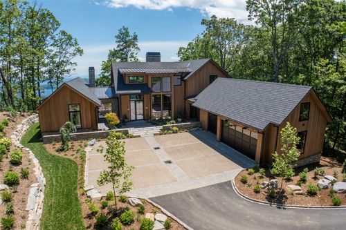 140 Panther Summit Dr, Lake Toxaway, NC, 28747 | Card Image