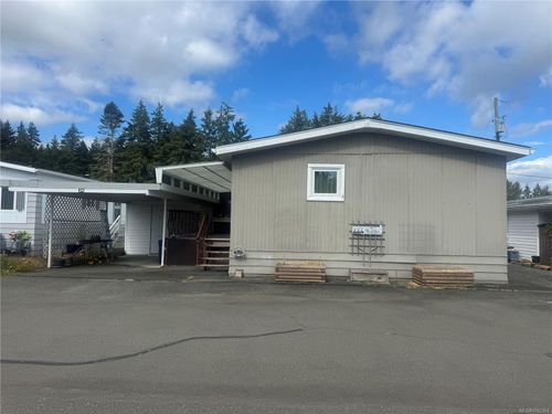 34-1240 Wilkinson Rd, Comox, BC, V9M3X8 | Card Image