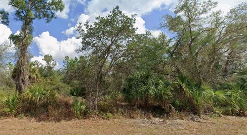 3132 Calexico St, Port Charlotte, FL, 33948 | Card Image