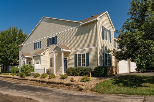 6302 29th Ave Nw, Rochester, MN, 55901-7021 | Card Image