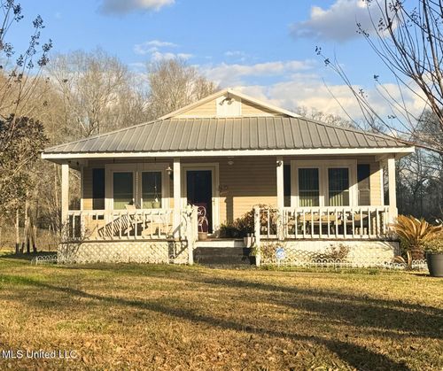 1041 Van Norman Curv, McComb, MS, 39648-8519 | Card Image