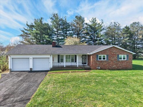 126 Kent Lane, Waverly, OH, 45690 | Card Image