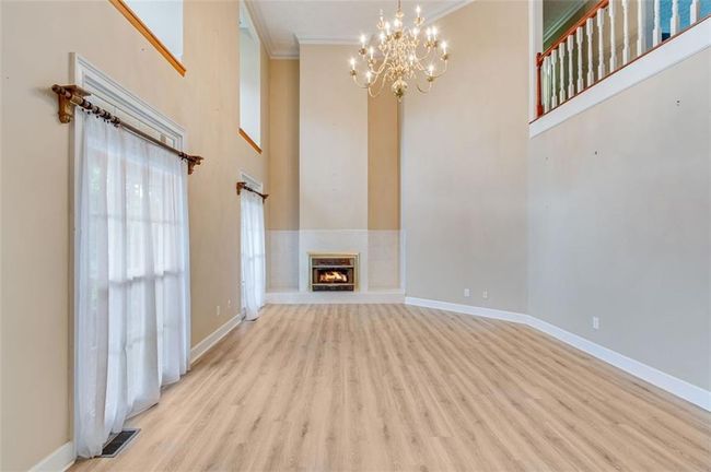 701 Sunshine Rd, House other with 5 bedrooms, 5 bathrooms and 8 parking in Toccoa GA | Image 4