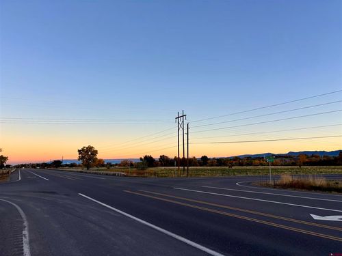 TBD Highway 550, Montrose, CO, 81403 | Card Image