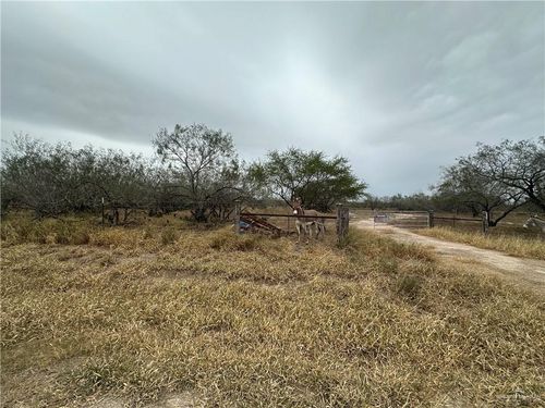 2325 E Highway 285, Falfurrias, TX, 78355-5823 | Card Image
