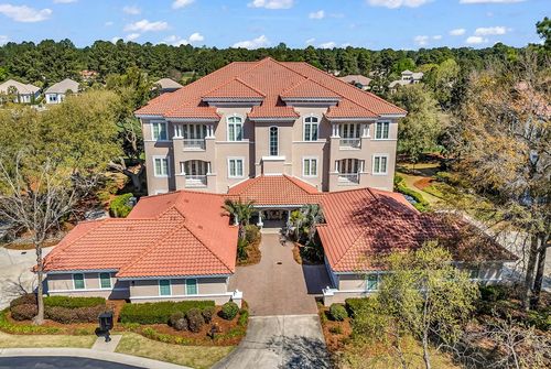 unit-101-8591 San Marcello Dr, Myrtle Beach, SC, 29579-5917 | Card Image