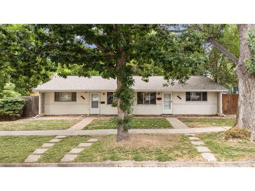 416-414 Mathews St, Fort Collins, CO, 80524-2910 | Card Image