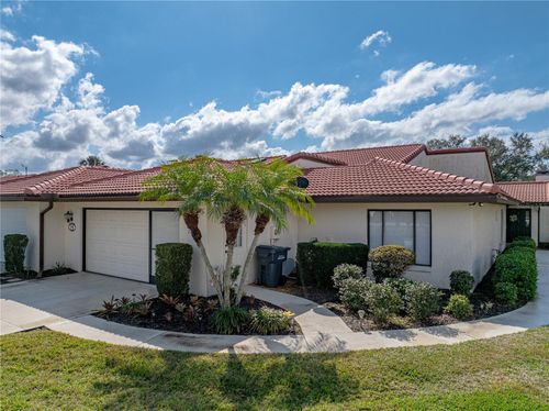 2680 Clubhouse Dr, LAKE WALES, FL, 33898-9178 | Card Image