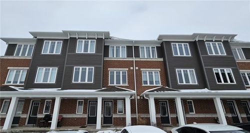 d11-24 Morrison Rd, Kitchener, ON, N2A0L1 | Card Image