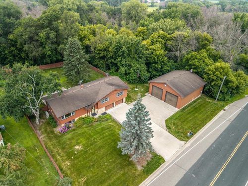 20155 Biscayne Ave W, Farmington, MN, 55024-9534 | Card Image