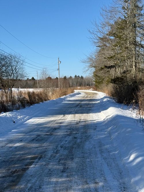 Lot 9 &7-1 Falcon Lane, Warren, ME, 04864 | Card Image