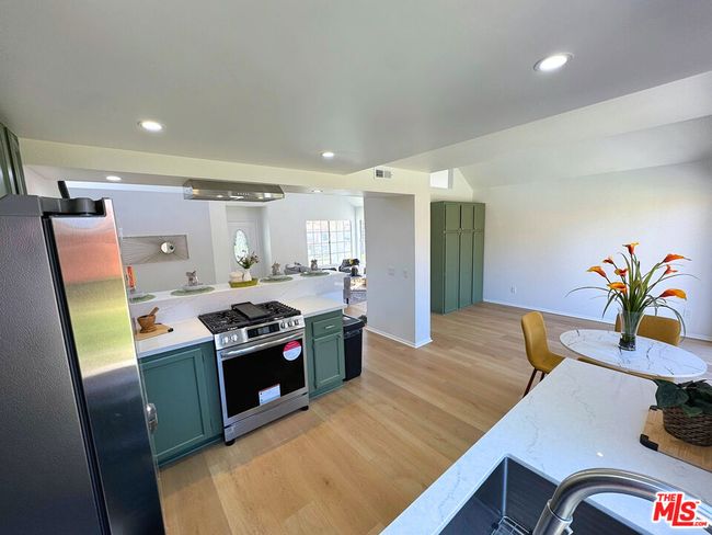 16193 Nippet Ln, House other with 3 bedrooms, 2 bathrooms and 3 parking in Moreno Valley CA | Image 12
