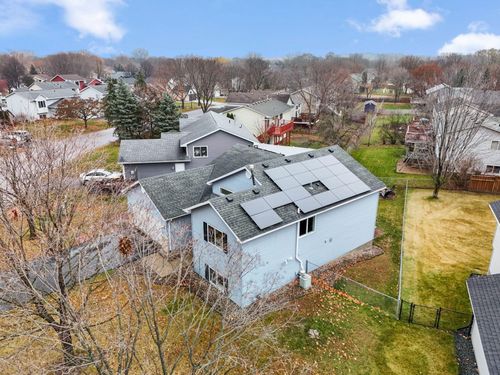 18602 Egret Way, Farmington, MN, 55024-8610 | Card Image