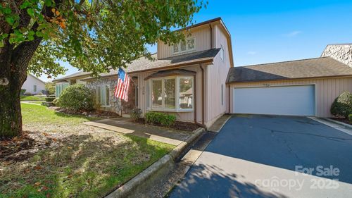 apt-126-603 29th Ave Ne, Hickory, NC, 28601-1134 | Card Image