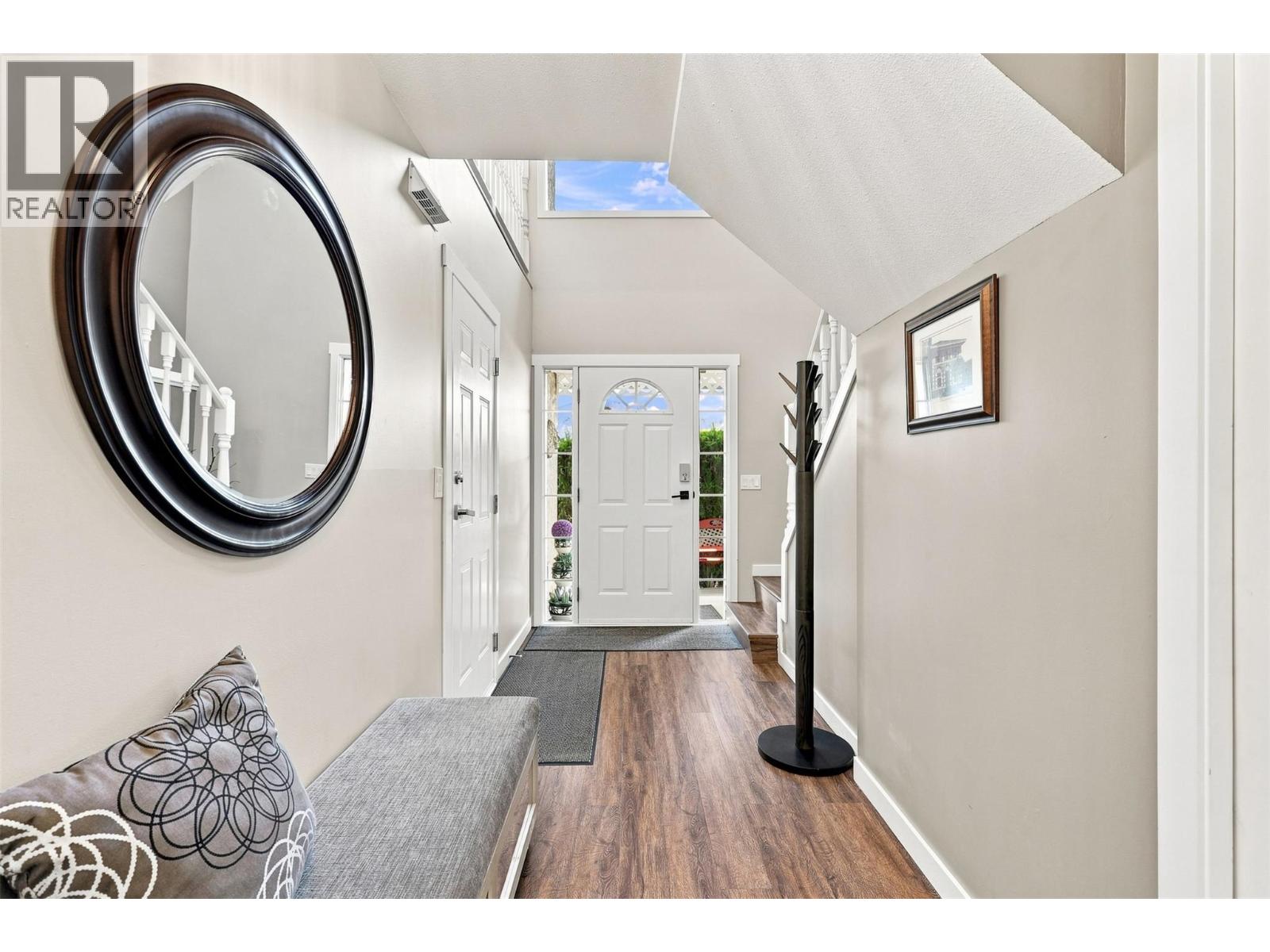 Residential in Kamloops 5