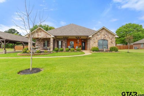 17085 County Road 4100, Lindale, TX, 75771-6588 | Card Image