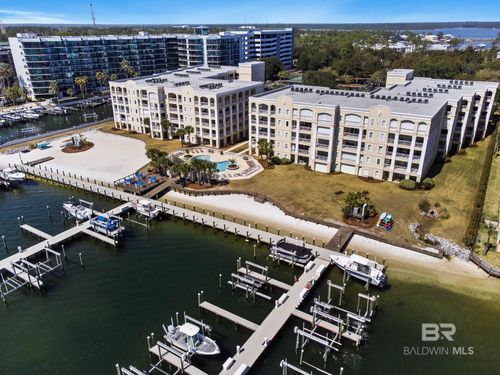 apt-2408-27770 Canal Rd, Orange Beach, AL, 36561-4002 | Card Image