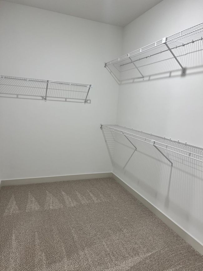 Master Closet | Image 20