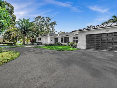 4400 Buchanan St, Hollywood, FL, 33021-5919 | Card Image