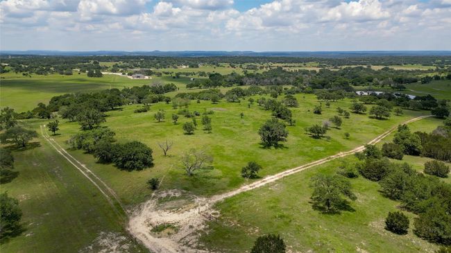 9 Miller Creek Blf, Home with 0 bedrooms, 0 bathrooms and null parking in Briggs TX | Image 4