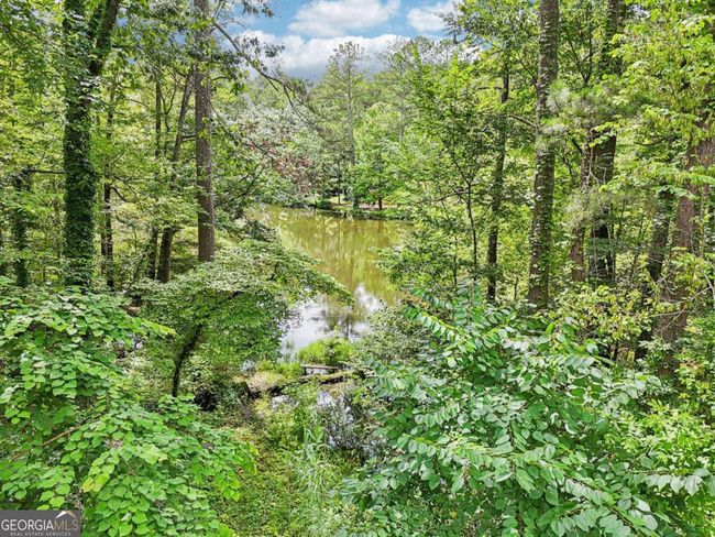 415 Haven Ln, House other with 5 bedrooms, 3 bathrooms and 2 parking in Marietta GA | Image 46