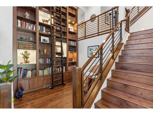 4687 W 50th Pl, Denver, CO, 80212-2901 | Card Image