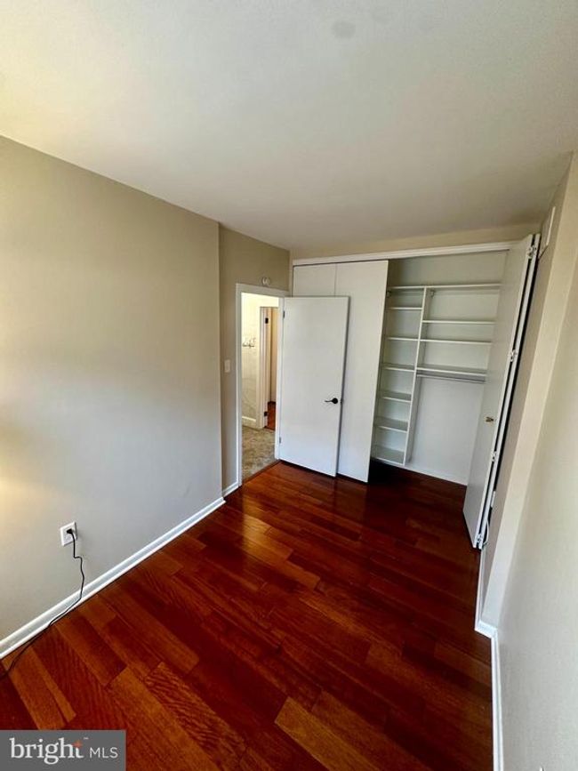 1740 Rodman St, Townhouse with 3 bedrooms, 2 bathrooms and null parking in PHILADELPHIA PA | Image 10