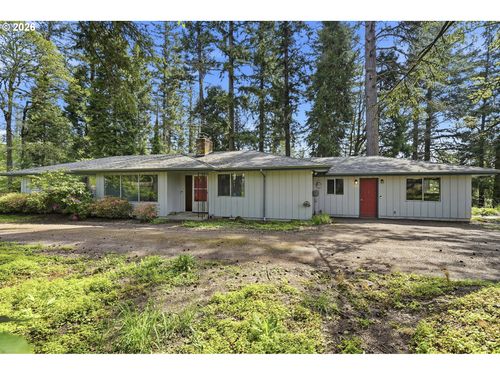 27688 S Highway 213, Mulino, OR, 97042-8605 | Card Image