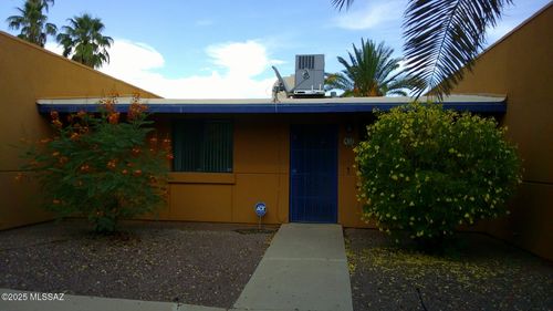apt-40-350 N Silverbell Rd, Tucson, AZ, 85745-2643 | Card Image