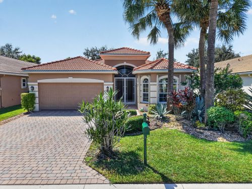 8066 Rossini Way, Lake Worth, FL, 33467 | Card Image