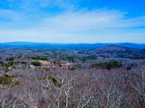 120 Croft Mountain Rd, Blairsville, GA, 30512 | Card Image