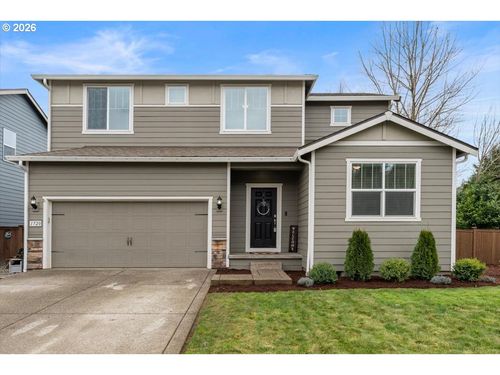 1720 Chinook Ave, Woodland, WA, 98674-8140 | Card Image