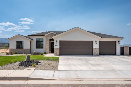4341 W 200 N, Cedar City, UT, 84720 | Card Image