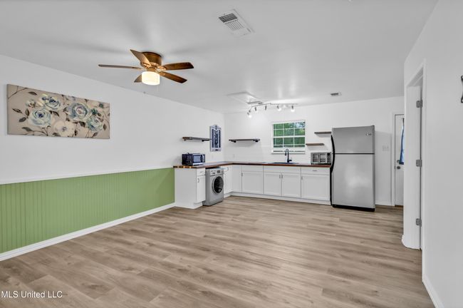20294DaughertyRd-4 | Image 18