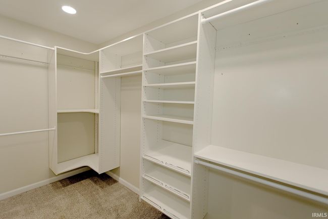 1608 W Lakeview Dr, House other with 4 bedrooms, 3 bathrooms and null parking in Marion IN | Image 17