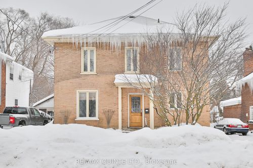 185 Foster Ave, Belleville, ON, K8N3P8 | Card Image