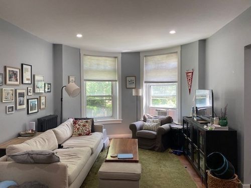 1-32 Winchester St, Brookline, MA, 02446-2858 | Card Image