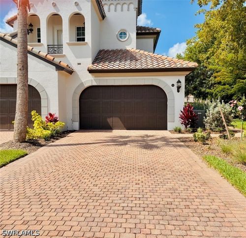 104-3730 Montreux Ln, NAPLES, FL, 34114-6478 | Card Image