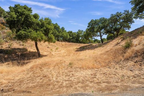 0 Moody Rd, Los Altos, CA, 94022 | Card Image