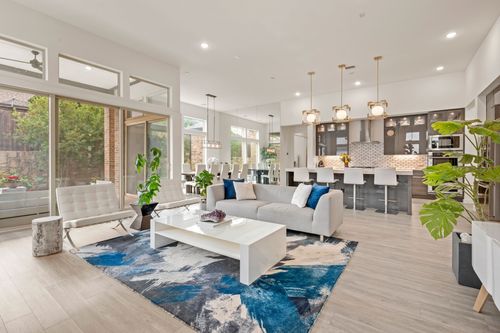 3509 Lejoie, Colleyville, TX, 76034-1448 | Card Image