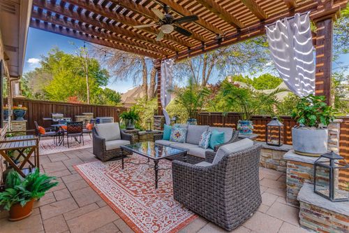 2400 Greymoore Dr, Frisco, TX, 75034-1810 | Card Image