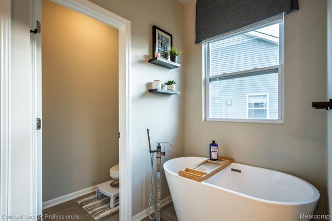 garden soaking tub | Image 25