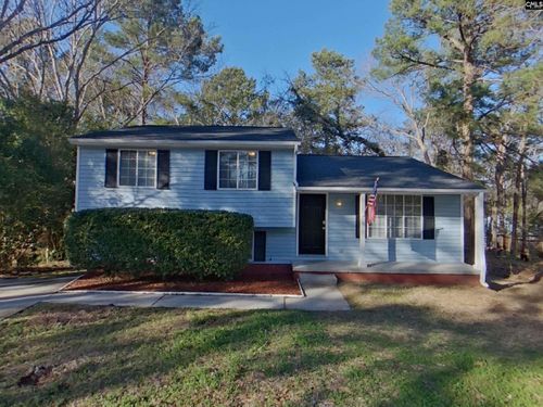 6 Forestgrove Ct, Columbia, SC, 29212-2445 | Card Image