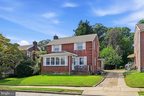304 Childs Ave, DREXEL HILL, PA, 19026-5111 | Card Image
