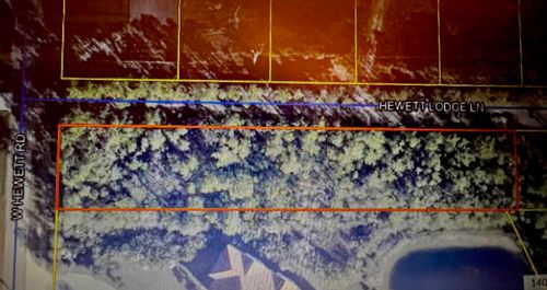 14 W Hewett Rd, Santa Rosa Beach, FL, 32459-3310 | Card Image